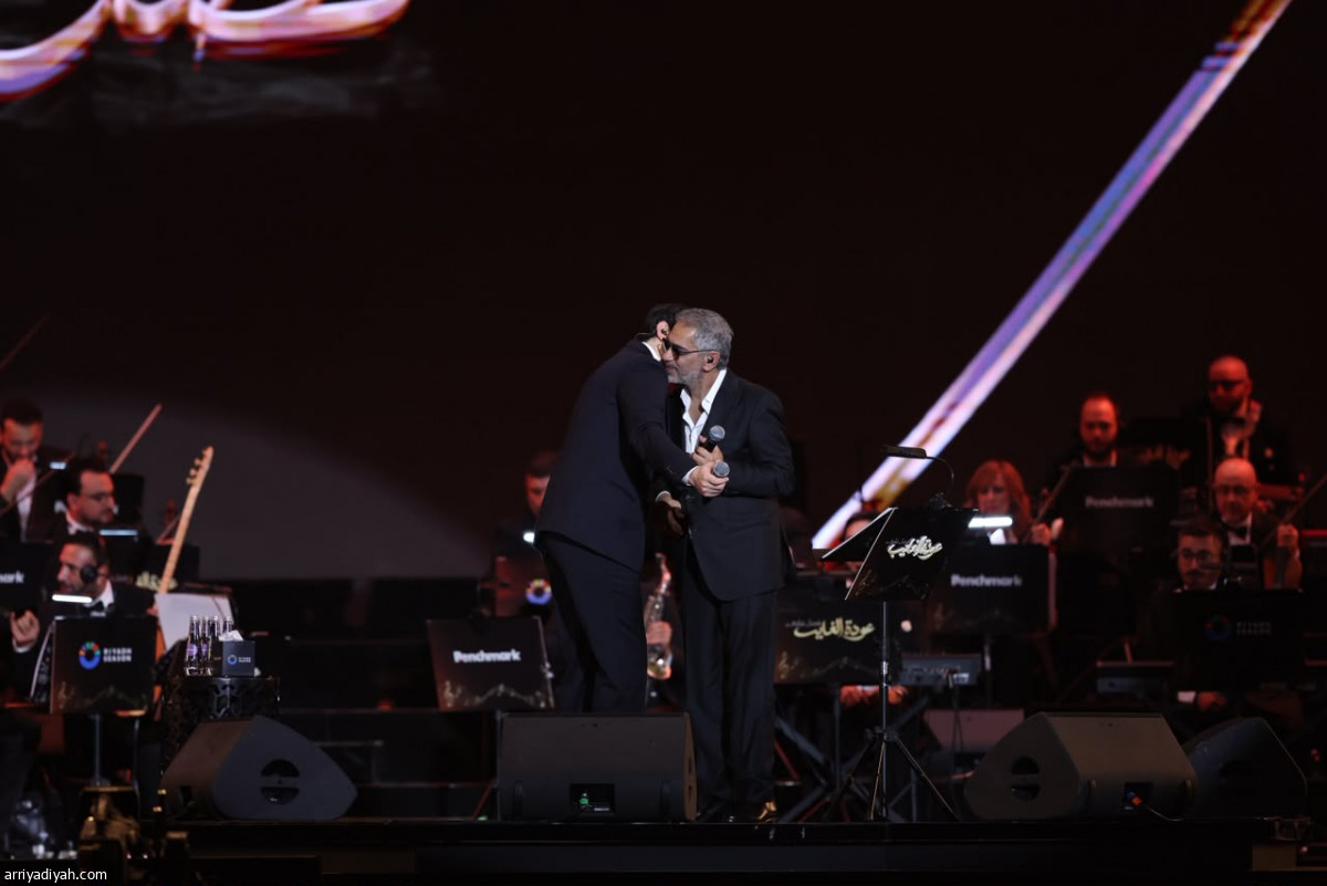 عودة شاكر