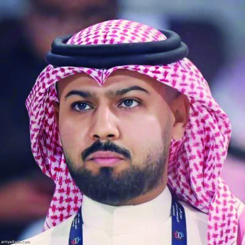 سعود
في منزل زيد