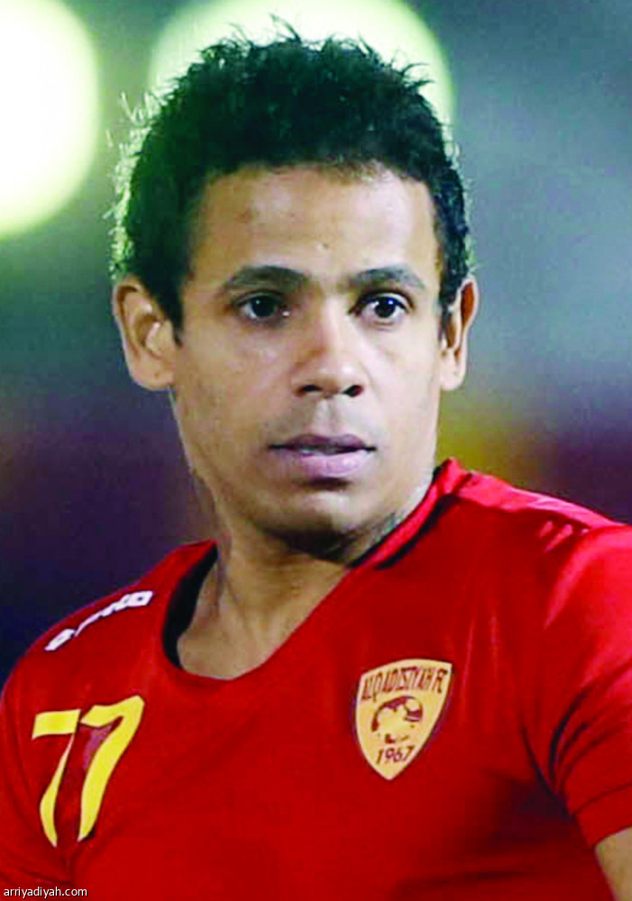 وسطاء برازيليون متهمون بتحريض الأجانب على الهروب