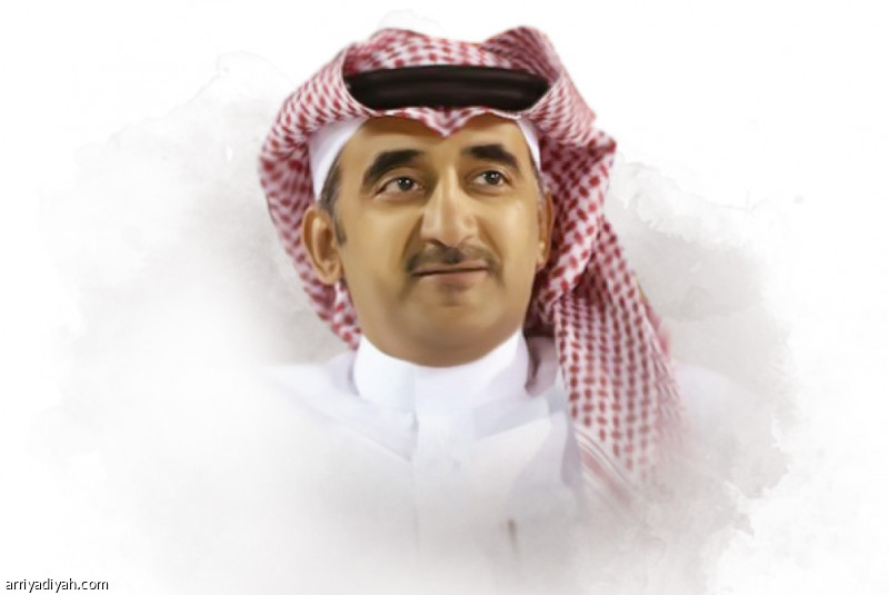 العتيبي:
«VAR» قللت الأخطاء