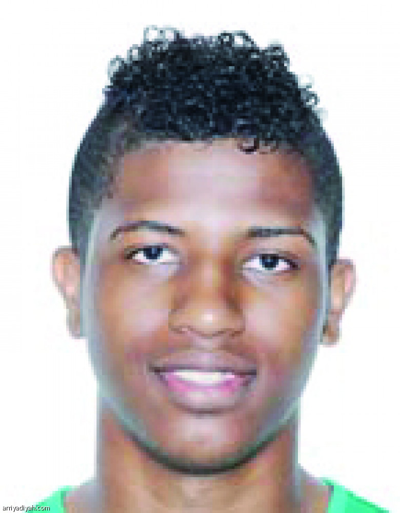 الهدف المبكر منحنا الثقة