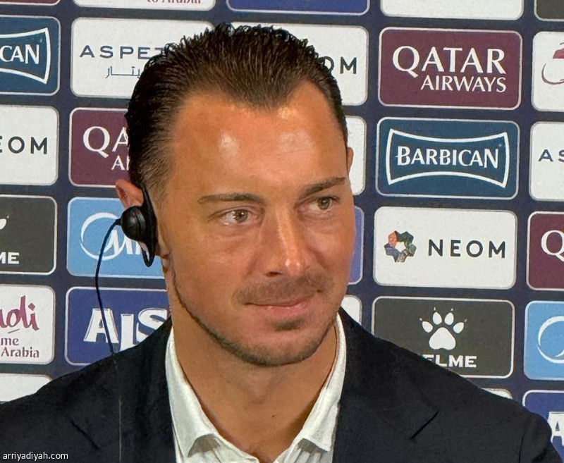 يايسله: الأربعة امتياز أهلاوي