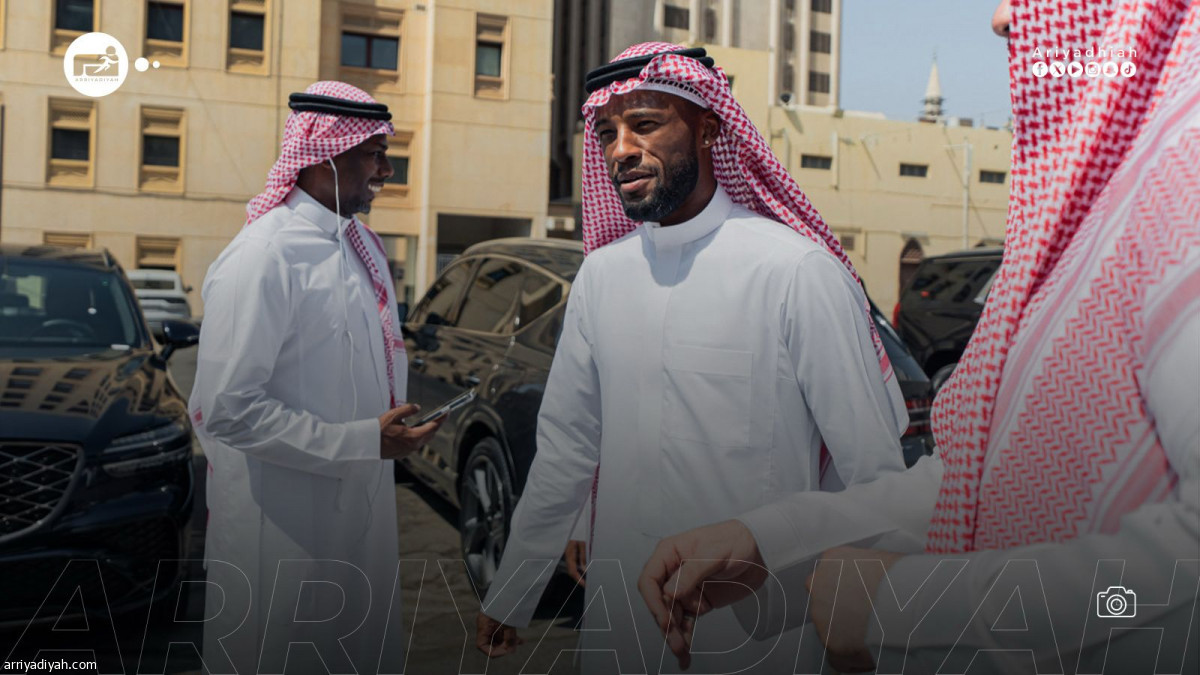 «تطوير البلد» تحتفي مع الاتحاديين بالوطن