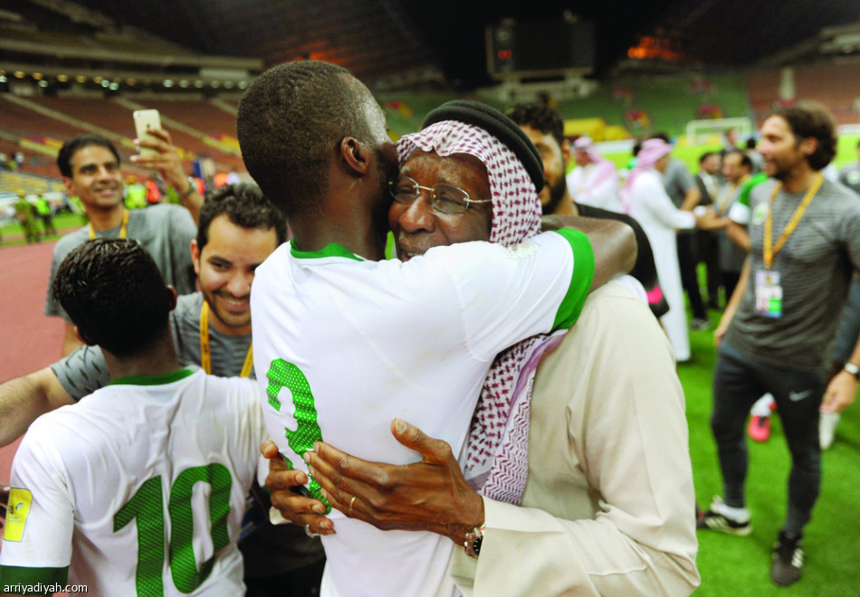 الاتحاد أو “بلا حمص”