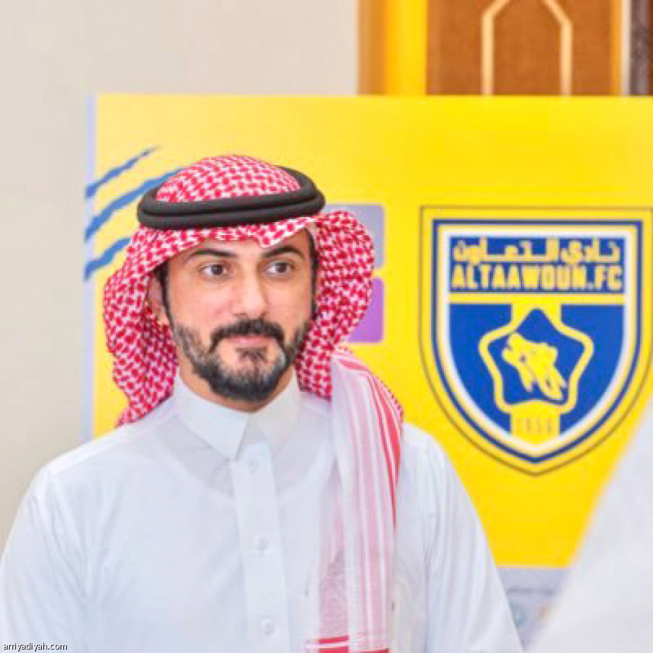 الزمالك يكسب قضية فتحي.. 
«فيفا» يهدّد التعاون