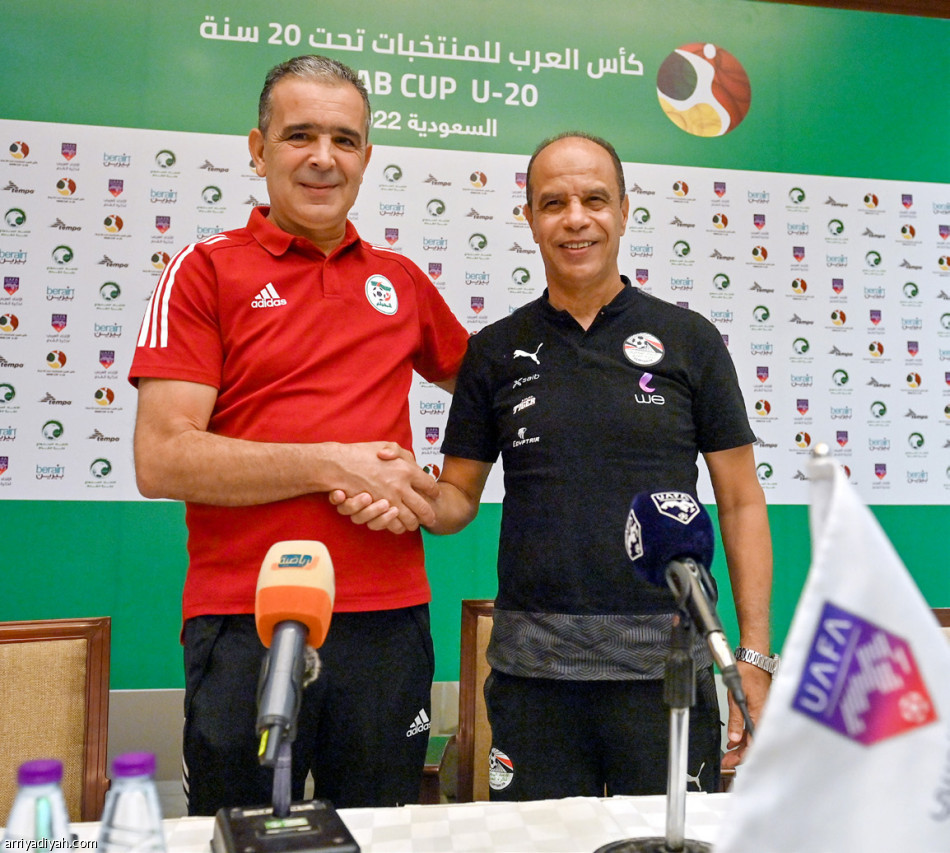 البرشومي..
مطلب مصطافي السودة