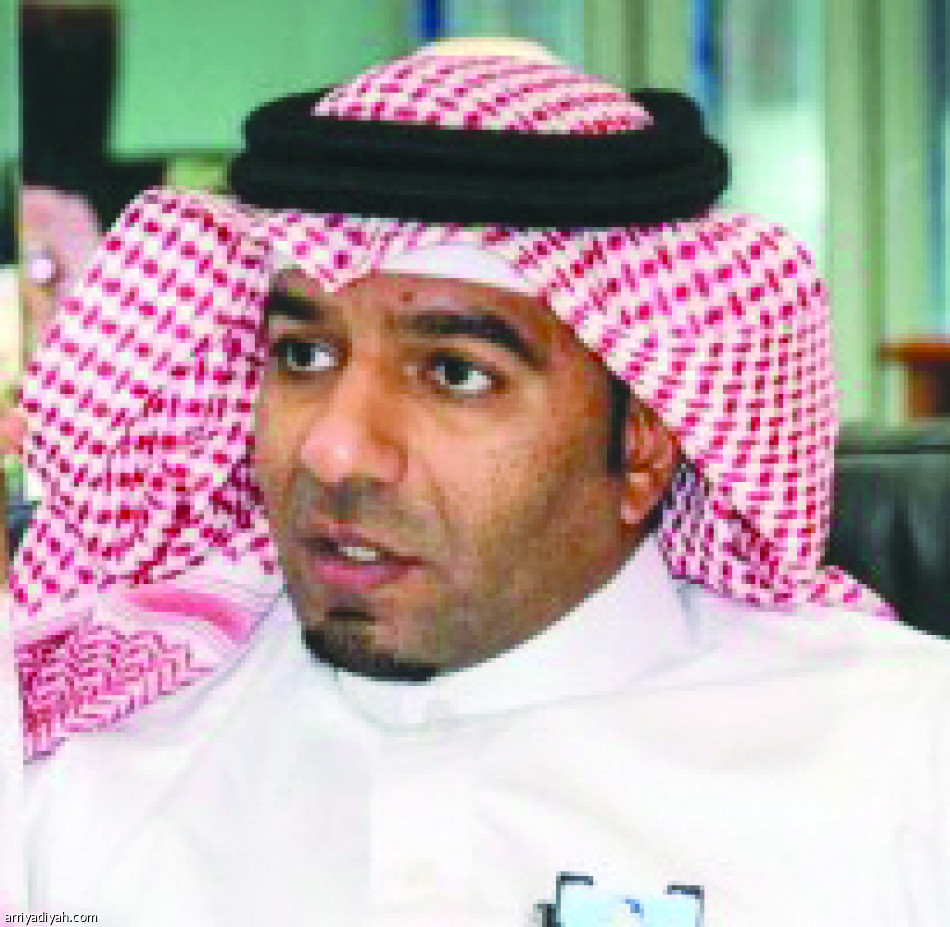 العبكري أخلف بوعوده.. وورط النور