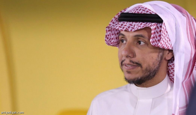 إدارة النصر تطالب بتطبيق مبدأ العدالة في الـ «VAR»