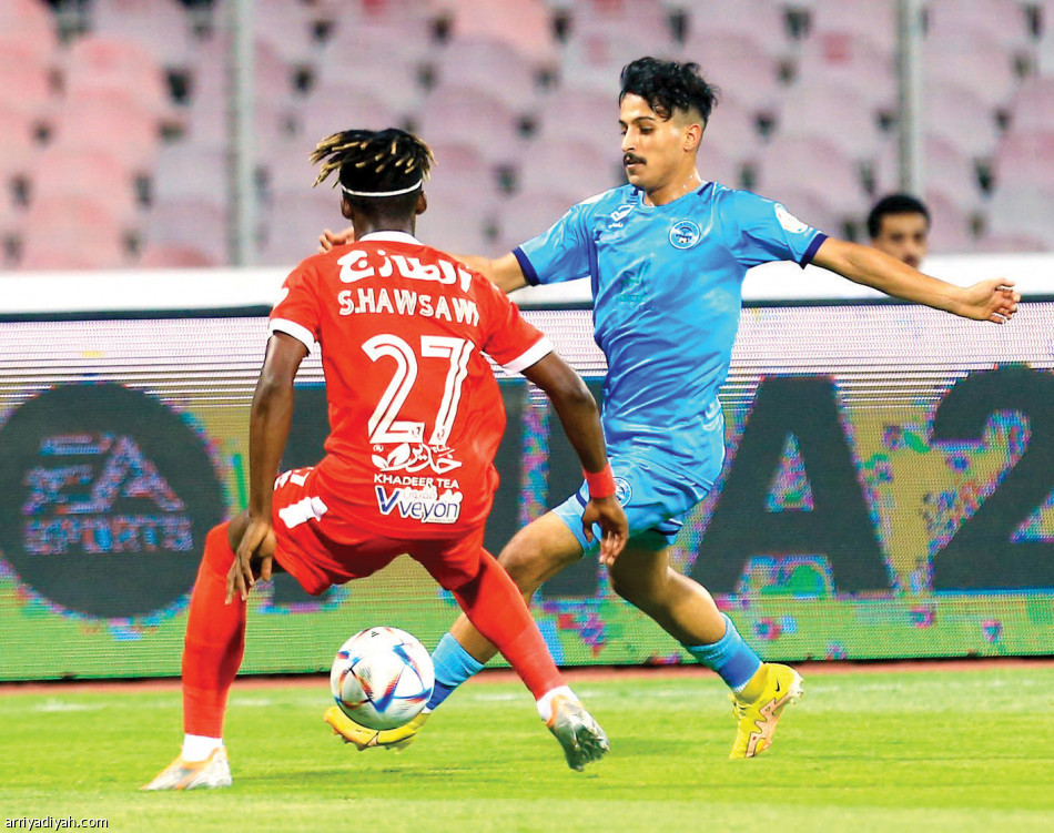 بإسقاط الباطن مجددا..
سيطرة الوحدة 100%