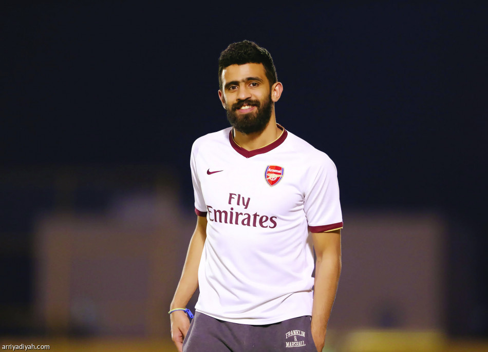 الاتحاد يجدد للمنتشري
والمولد يختار لجنة الاحتراف