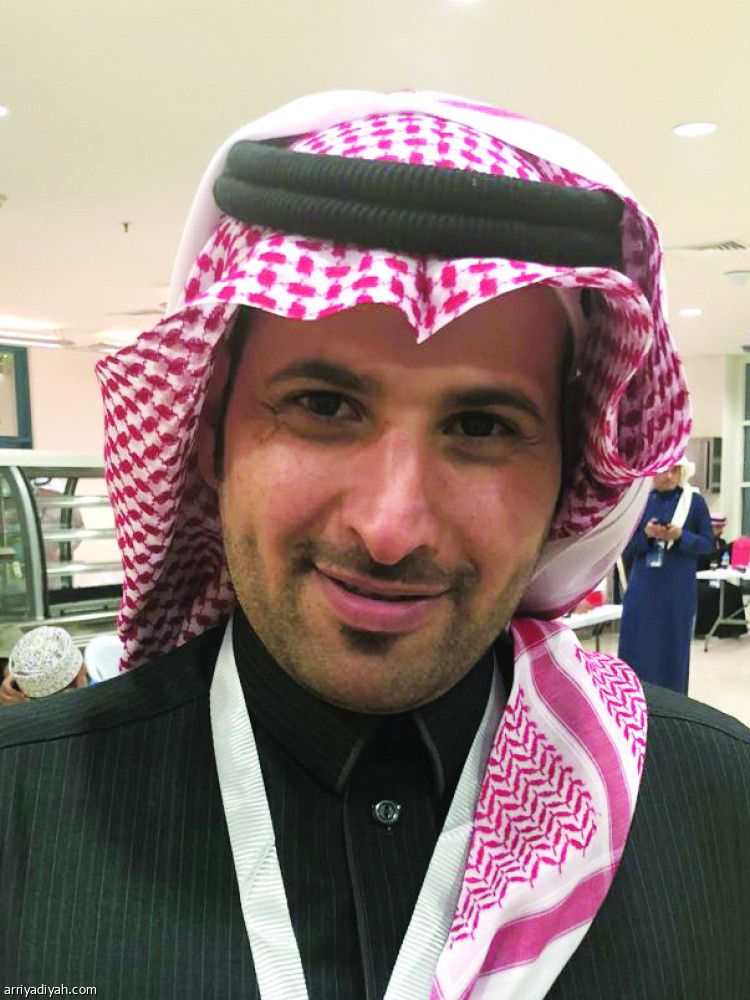 حفل الافتتاح .. شهادات نجاح