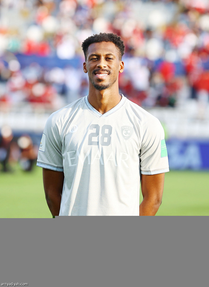 رينارد 
يعيد اكتشاف الدوليين السابقين