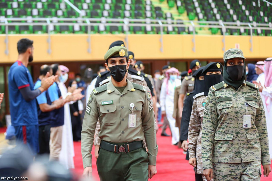 اتحاد الطائرة يكرم أبطال الداخلية والصحة في افتتاحية الدوري