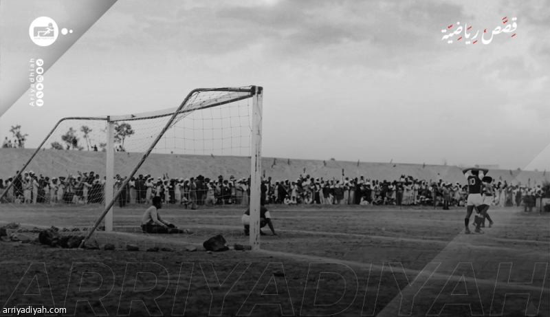 الرياض والشباب.. ديربي دفن في الصايغ