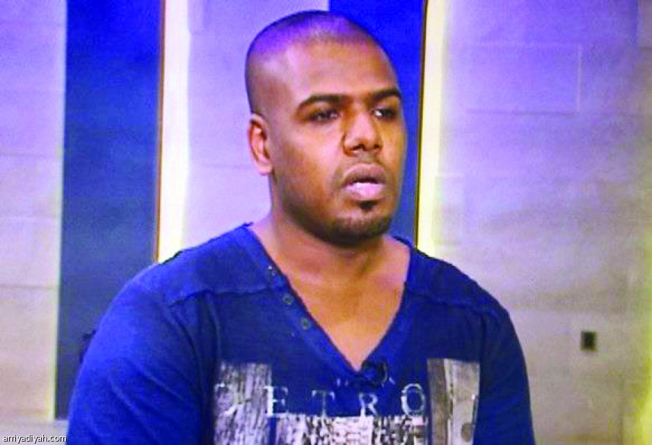 بكأس «لوسيل»..
هلال دياز.. 4 بطولات
