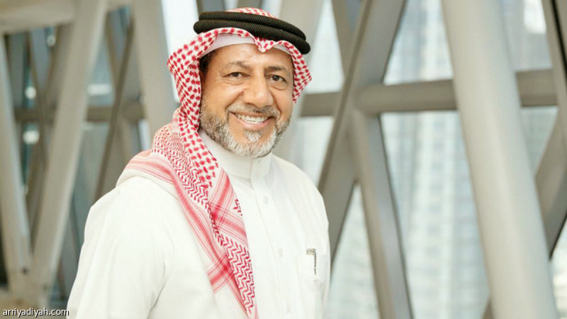 سلمان: الإرهاق ضيّع السد في آسيا