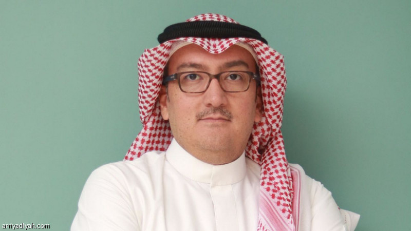 استقالة نقشبندي من «أسرع الاستقالات» في العالم