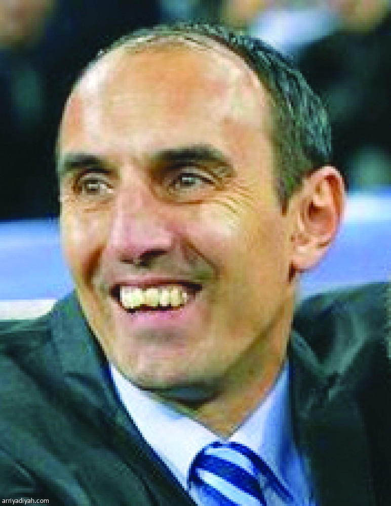 “أخضر الخليج” يسعى لتكرار تجربة “المانشافت”