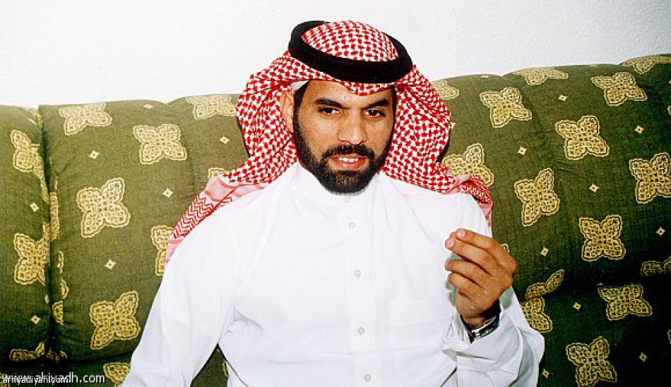 ذكريات 2014
ترعب الاتفاقيين
