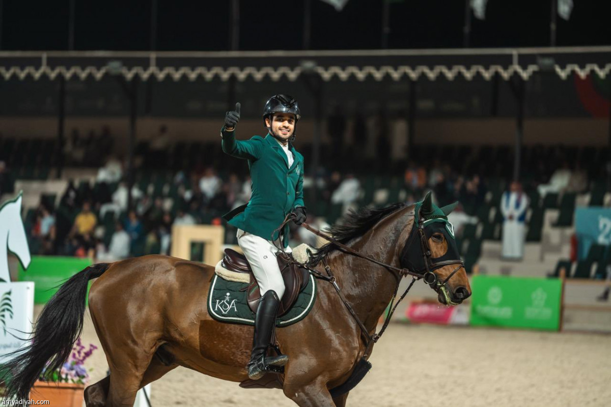 ذهبية الحواجز