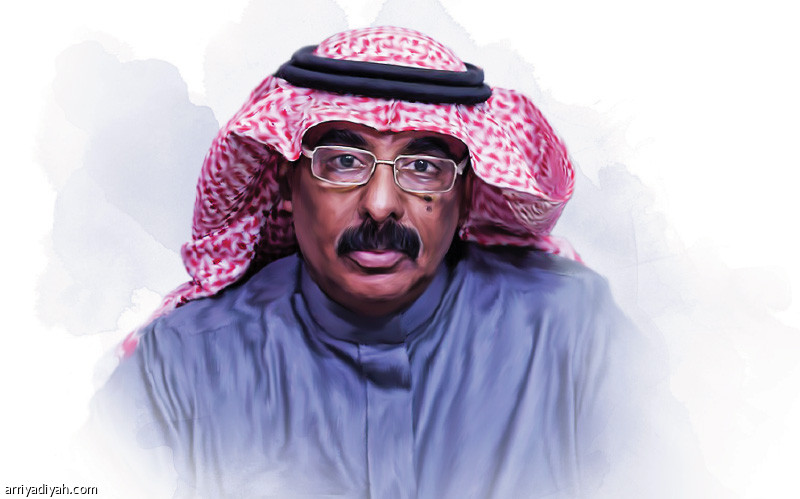المسلم: «فار» اصطادنا