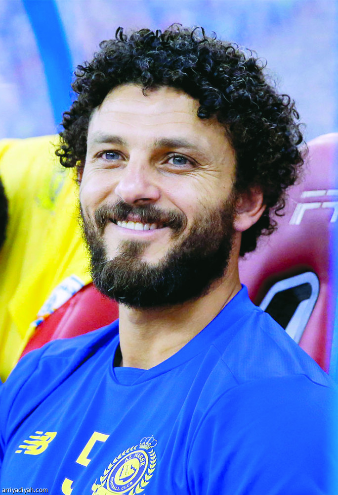 الغياب يهدد 34 لاعبا عن ثمانية كأس الملك