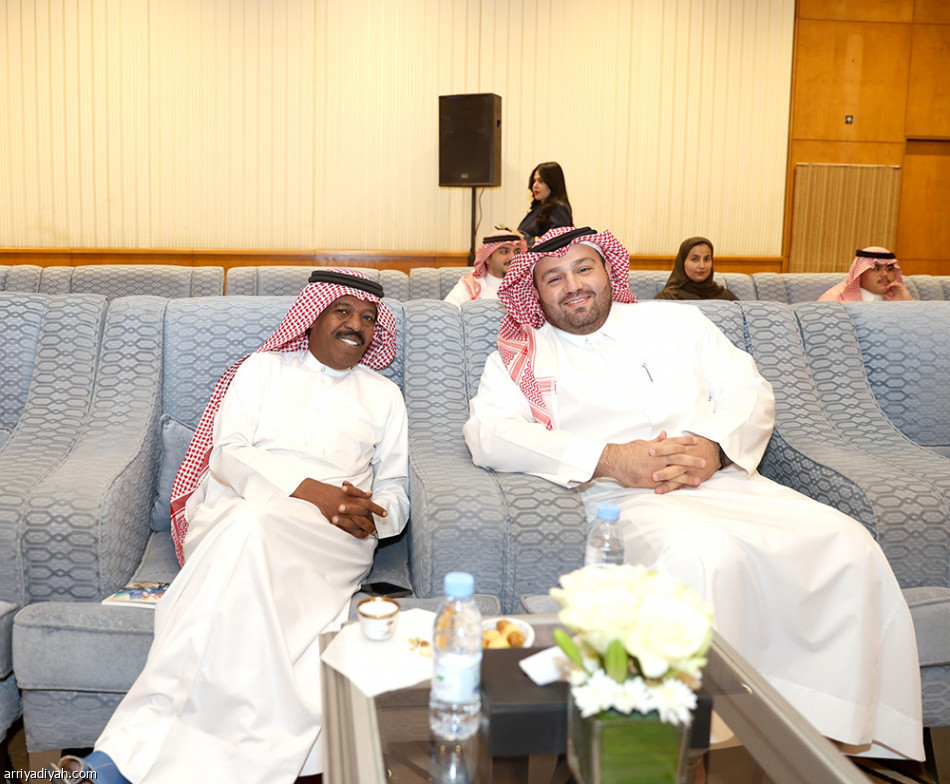 نورة
تخطف الأنظار وتتأهل