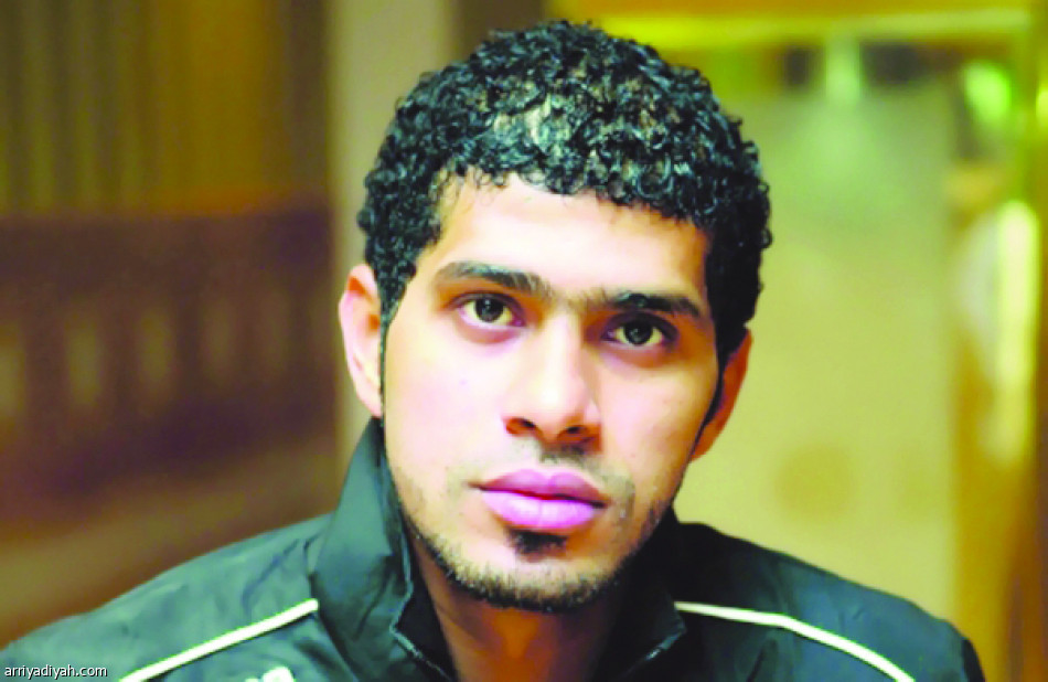 كانو والرشيدي والرزيقي.. صعدوا بعمان