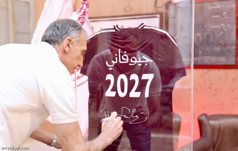 الفيصلي يجدد قصة سوليناس