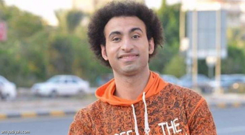ربيع
ينتهي من «الخطة العامية»