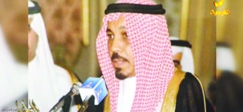 بدر كريم.. عشق الميكرفون بدأ من المسجد