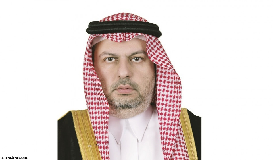 “رؤية” رفع الأداء وتحقيق الأهداف