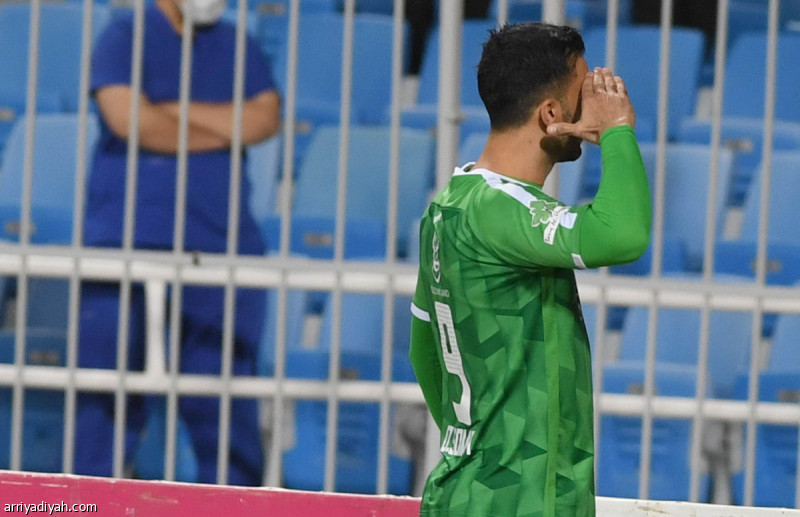 النصر.. خصم السومة المفضل