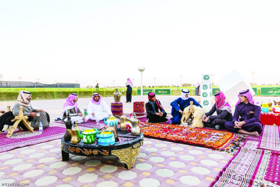 مهرجان كؤوس الملوك