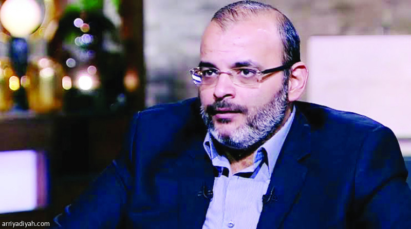 تغيير
«تحت تهديد السلاح»