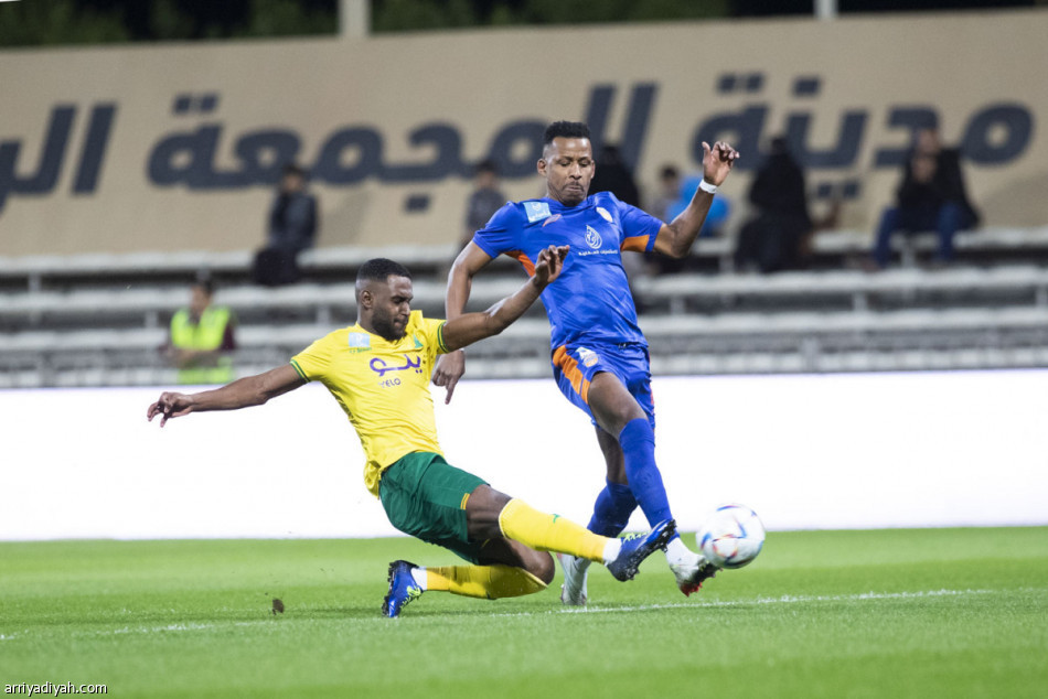 Copa del Rey.. Al-Fayhaa inaugura la defensa del título con el triple del Golfo