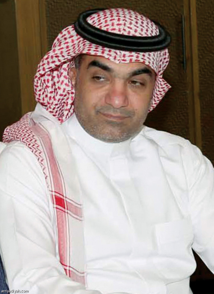 الدوري
يستمر.. ومشاركة جميع الأجانب