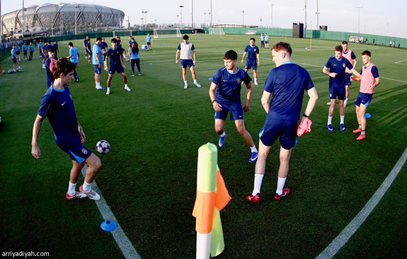 جوهور.. نادي النمور تترأسه الأميرة أمينة ويمثّل جنوب ماليزيا