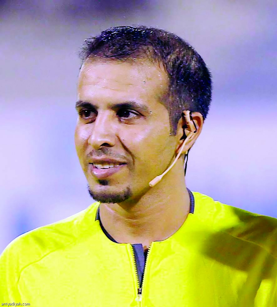 جلال يعود للهلال والاتحاد بعد غياب 6 سنوات | صحيفة الرياضية