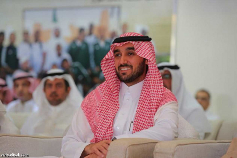الهيئة تقيم ورشة عمل استثمارية للأندية المحترفة