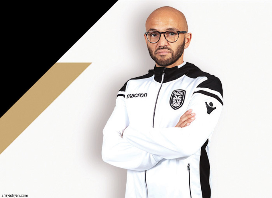 6 يساعدون
رازفان في الهلال