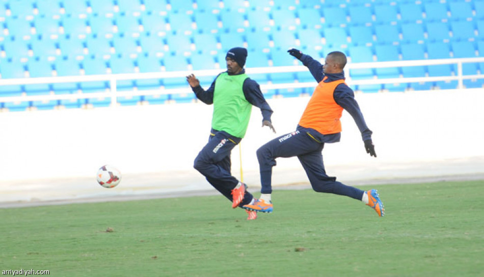 مكافات في التعاون