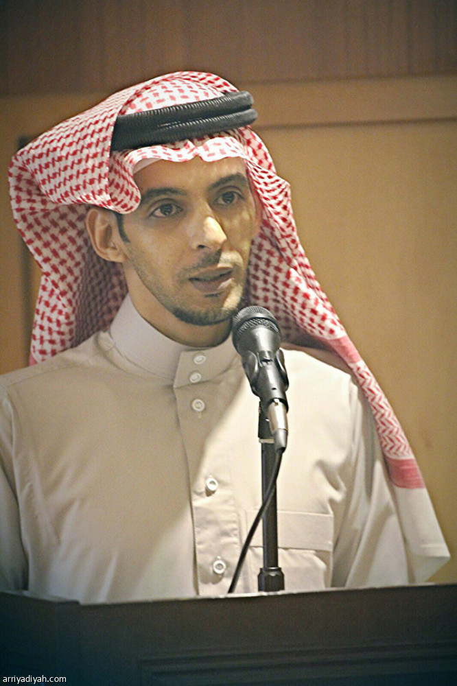 أحد يدشن شعاره الجديد