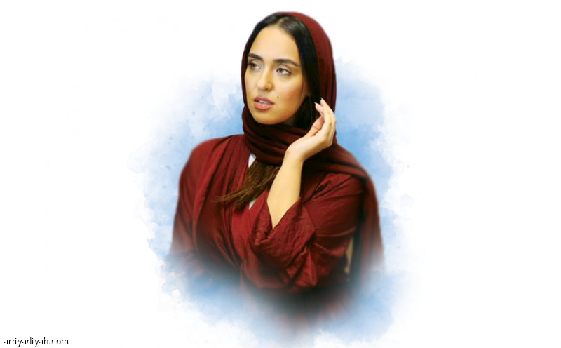 نوف:
ماجد الأفضل