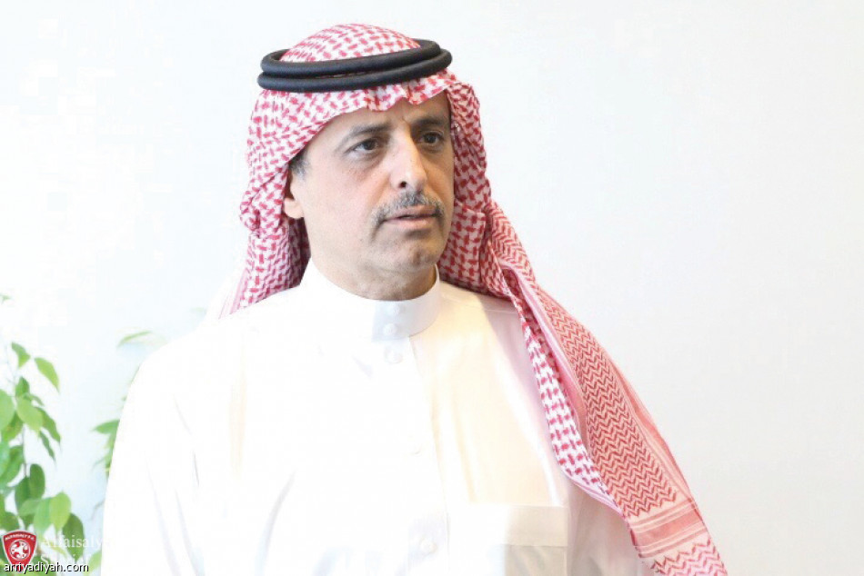 الفيصلي 
يسمح بأنشطة خيرية