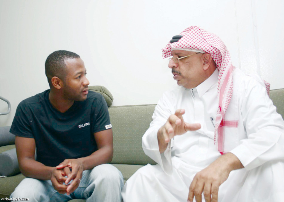 المهدي: رجل الطيبة والظرافة والصحافة القوية