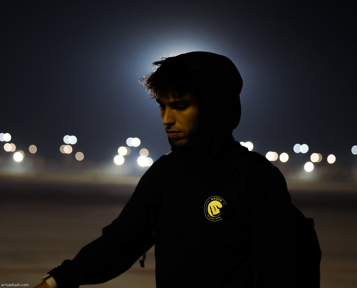 النصر في طشقند