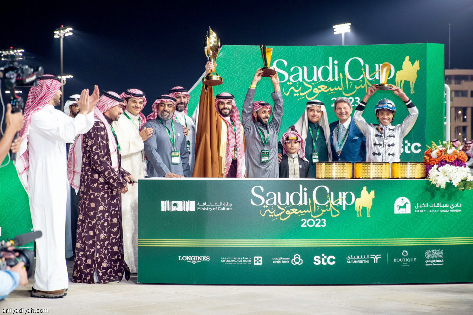 سونيك
يطير بملايين البحر الأحمر