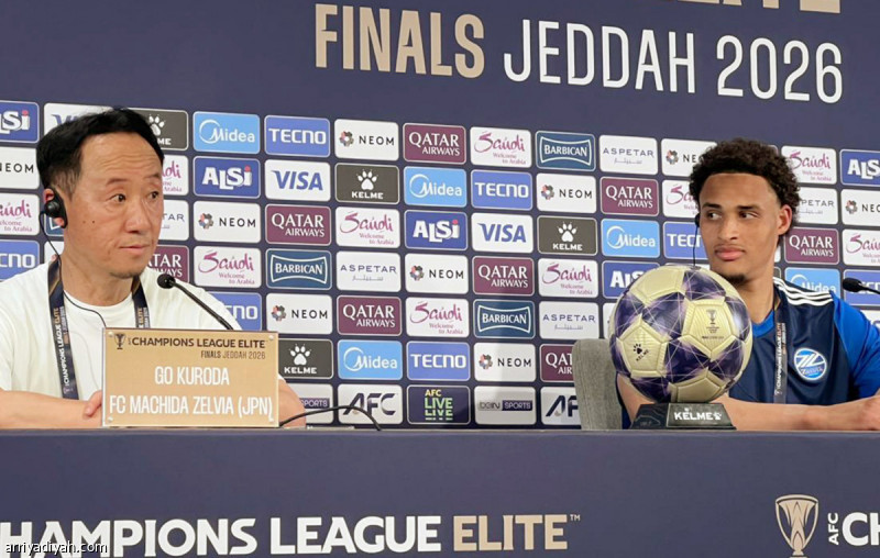 كورودا: لا تلوموا الحكم.. وكنا محظوظين