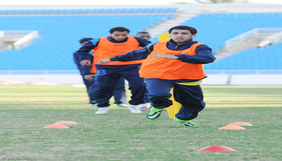 مكافات في التعاون